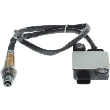 Partikelsensor 0 281 008 187 Partikelsensor 0 281 008 187