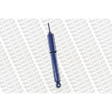 Stoßdämpfer 32336MM Stoßdämpfer 32336MM