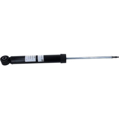 Sachs Stoßdämpfer 313 369