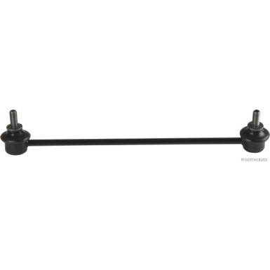 Herth+Buss Jakoparts Stange/Strebe, Stabilisator J4974017