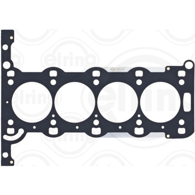 Elring Dichtung, Zylinderkopf 895.740