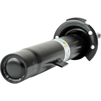 Bilstein Stoßdämpfer BILSTEIN - B4 Serienersatz 22-136589 Bilstein Stoßdämpfer BILSTEIN - B4 Serienersatz 22-136589