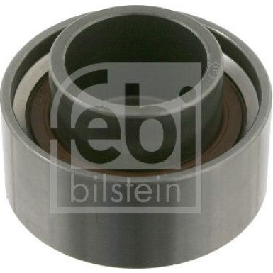 FEBI BILSTEIN 26623 Spannrolle, Zahnriemen