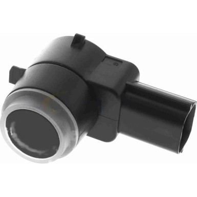 Vemo Sensor, Einparkhilfe V40-72-0490