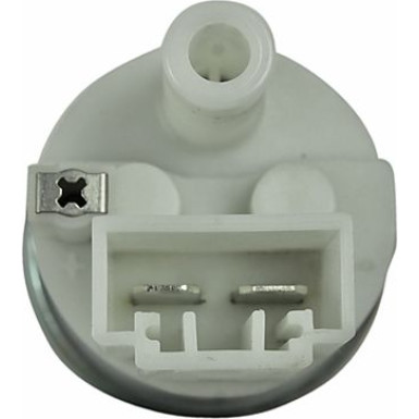 Metzger Kraftstoffpumpe 2250008