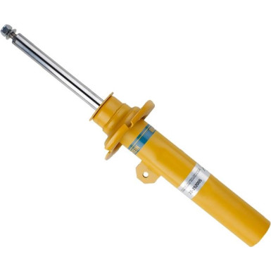 Bilstein Fahrwerkssatz, Federn/Dämpfer BILSTEIN - B12 Pro-Kit 46-275202
