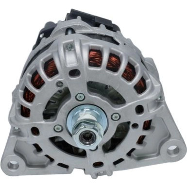 Generator 1 986 A01 086