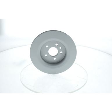 Bremsscheibe 0 986 479 E85 Bremsscheibe 0 986 479 E85