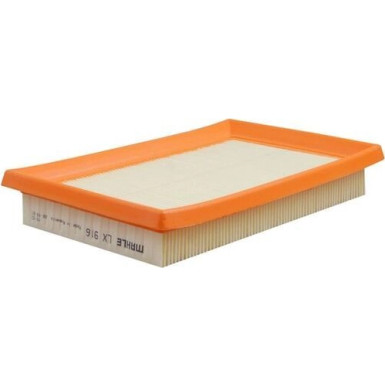 Luftfilter LX 916