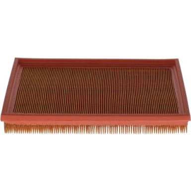 Luftfilter F 026 400 574 Luftfilter F 026 400 574