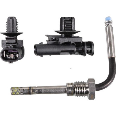 Metzger Sensor, Abgastemperatur 0894992