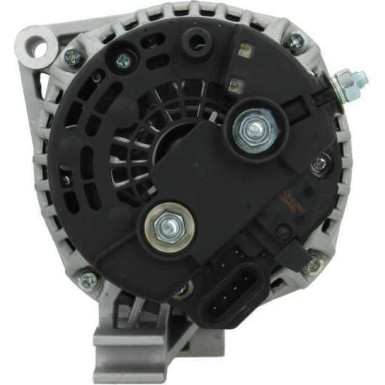 Generator 835.526.125.030