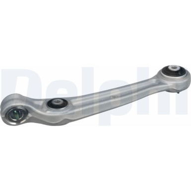Lenker, Radaufhängung TC3602 Lenker, Radaufhängung TC3602