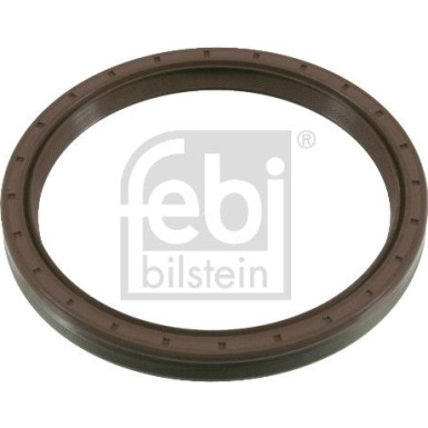 FEBI BILSTEIN 18588 Wellendichtring, Kurbelwelle
