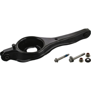 FEBI BILSTEIN 37000 Querlenker, Lenker, Radaufhängung FEBI BILSTEIN 37000 Querlenker, Lenker, Radaufhängung