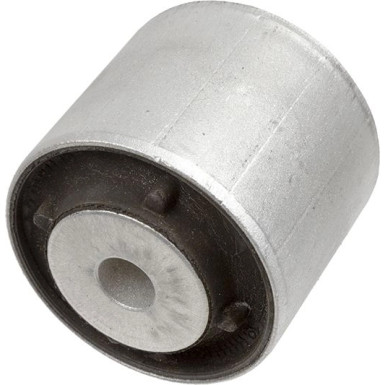 Lemförder Lagerung, Automatikgetriebe 42019 01