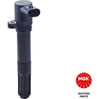 NGK Zündspule 48061