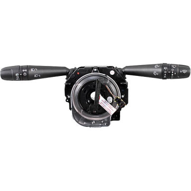 Metzger Lenkstockschalter 0916866