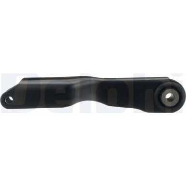 Lenker, Radaufhängung TC3729
