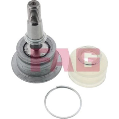 FAG Trag-/Führungsgelenk 825 0369 10