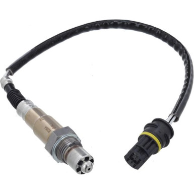 Valeo Lambdasonde 368504