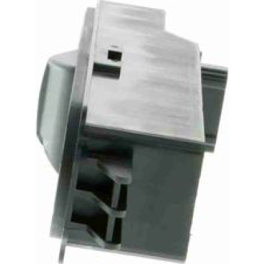 Vemo Schalter, Fensterheber V30-73-0153