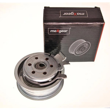 Maxgear Spannrolle, Zahnriemen 54-0365