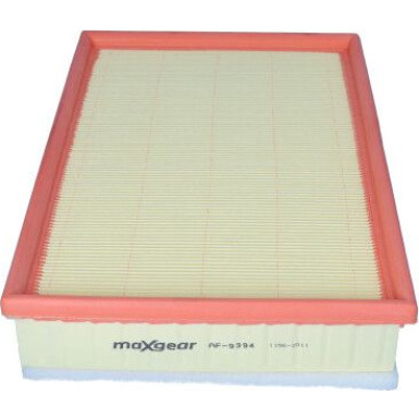 Maxgear Luftfilter 26-0159