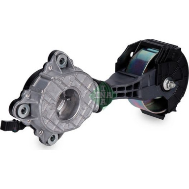 INA Spannarm, Keilrippenriemen 534 0426 10