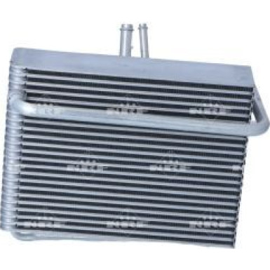 Verdampfer, Klimaanlage 36072 Verdampfer, Klimaanlage 36072