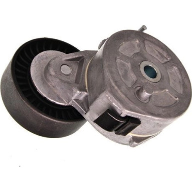 Maxgear Spannarm, Keilrippenriemen 54-0844