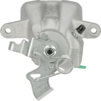 Ferodo Bremssattel PREMIER FCL695098