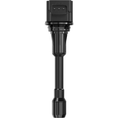 Hella Zündspule 5DA 193 175-851