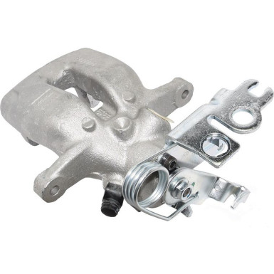 Bremssattel 9290878 Bremssattel 9290878
