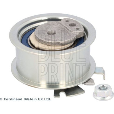 Blue Print Spannrolle, Zahnriemen ADC47655