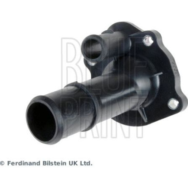 Blue Print Thermostat, Kühlmittel ADM59220