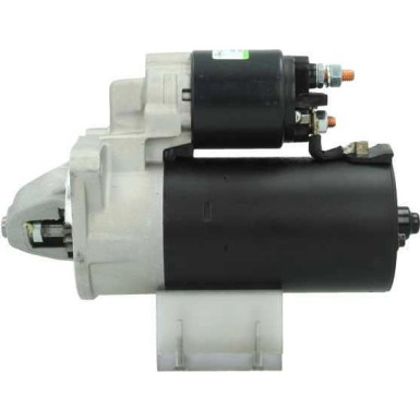 PSH Starter +Line Original 500.579.093.010