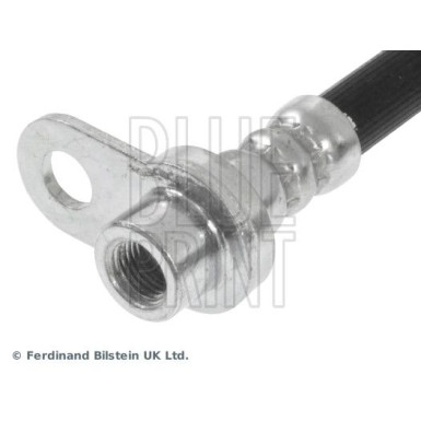 Blue Print Bremsschlauch ADA105341