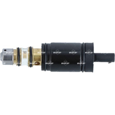 NRF Regelventil, Kompressor 380410