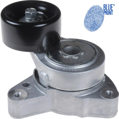 Blue Print Riemenspanner, Keilrippenriemen ADH29633