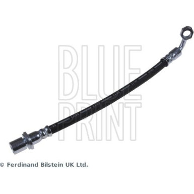 Blue Print Bremsschlauch ADT353187
