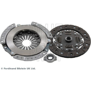 Blue Print Kupplungssatz ADN13089