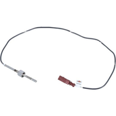 Sensor, Abgastemperatur 707403 Sensor, Abgastemperatur 707403