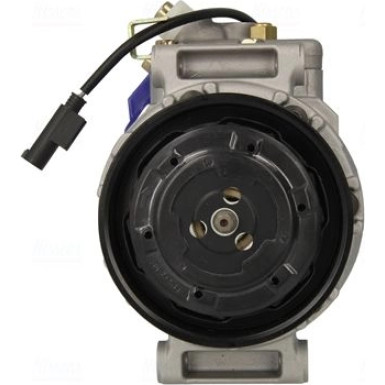 Kompressor, Klimaanlage 89359 Kompressor, Klimaanlage 89359