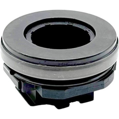 SKF Ausrücklager VKC 2065