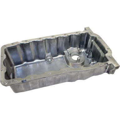 Metzger Ölwanne 7990009