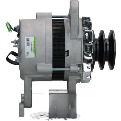 Generator 266.001.025.140