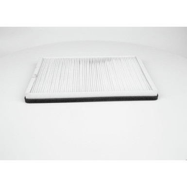 BOSCH 1 987 432 152 Innenraumfilter