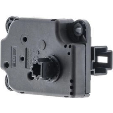 Mahle Stellelement, Mischklappe BEHR Premium Line AA 52 000P