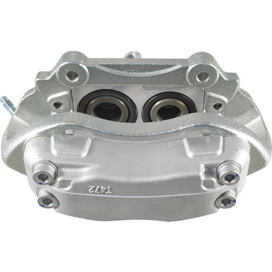 Metzger Bremssattel 6261378